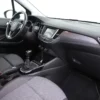Opel Crossland 1.2 Turbo Elegance