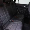 Mercedes-Benz CLA-Klasse Shooting Brake 180 Ambition Panodak