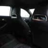 Mercedes-Benz A-Klasse 180 Ambition