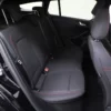 Ford FOCUS Wagon 1.0 EcoBoost ST Line X Business
