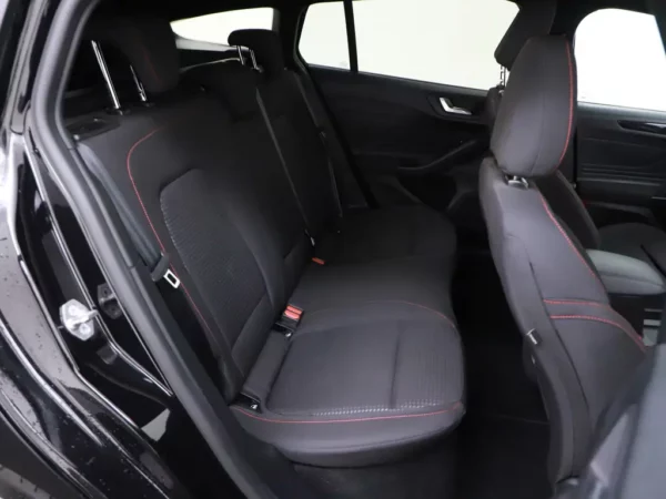 Ford FOCUS Wagon 1.0 EcoBoost ST Line X Business