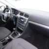 Volkswagen Golf Variant 1.0 TSI Comfortline
