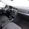 Volkswagen Golf Variant 1.0 TSI Comfortline