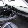 Alfa Romeo Giulia 2.2 Aut. Eco Business Super