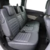 Dacia Lodgy 1.2 TCe Blackline 5p.
