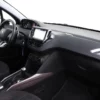 Peugeot 2008 1.2 PureTech Aut. Blue Lion Airco