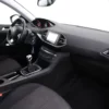 Peugeot 308 1.2 PureTech Blue Lease Premium