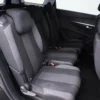 Peugeot 5008 1.2 PureTech Active 7p.