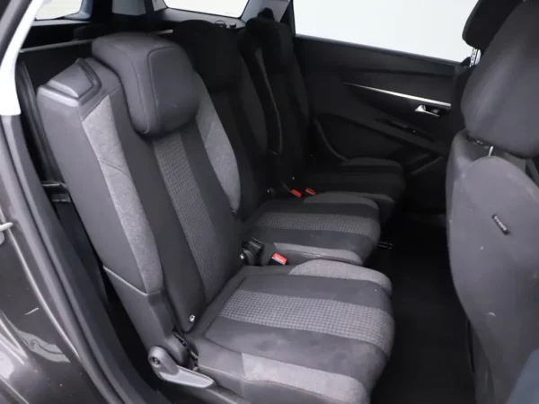 Peugeot 5008 1.2 PureTech Active 7p.