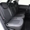 Citroen C4 Spacetourer 1.2 PureTech Aut. Business Navi