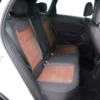 SEAT Ateca 1.4 EcoTSI Xcellence