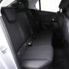 Opel Corsa 1.2 Elegance 100PK