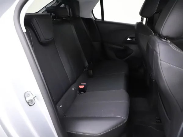 Opel Corsa 1.2 Elegance 100PK