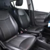 Opel KARL 1.0 ecoFLEX Innovation