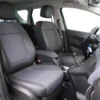 Opel Meriva 1.4 Turbo 140pk Cosmo