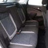 Opel Crossland X 1.2 Turbo 110pk Online Edition