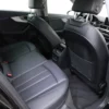 Audi A4 Limousine 1.4 TFSI S-Tronic Design LED