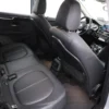 BMW 2 Serie Active Tourer 225xe iPerformance High Executive