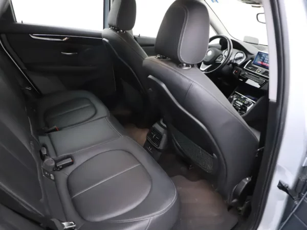 BMW 2 Serie Active Tourer 225xe iPerformance High Executive