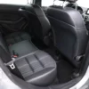 Mercedes-Benz B-Klasse 180 Ambition AUT.