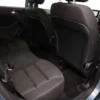Mercedes-Benz B-Klasse 180 Ambition