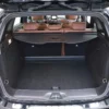 Mercedes-Benz B-Klasse 180 Aut. Ambition