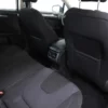 Ford Mondeo 1.5 Titanium
