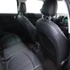 Mini Countryman 1.5 Cooper Chili