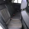 Volkswagen T-Roc 1.5 TSI Sport