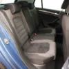 Volkswagen Golf 1.4 TSI Highline