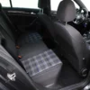Volkswagen Golf 1.4 TSI GTE