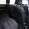 Mazda CX-5 2.0 SkyActiv-G 165