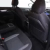 Nissan QASHQAI 1.2 Aut. N-Connecta