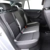 Skoda Rapid Spaceback 1.2 TSI Greentech Drive Nav