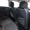 Renault Captur 0.9 TCe Intens Facelift Nav