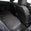 Renault Mégane Estate 1.3 TCe Limited