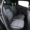 Renault Clio 1.6 E-Tech Hybrid 140 Intens