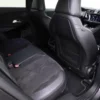 DS 7 Crossback 1.2 PureTech Aut. Performance Line LED