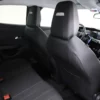 Opel Mokka 1.2 Turbo Elegance