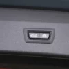 BMW X1 sDrive20i High Executive Aut. Led