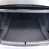 BMW 5 Serie 540i xDrive High Executive