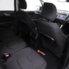 Ford S-Max 1.5 Titanium 7p. Cruise Ecc