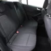 Ford FOCUS Wagon 1.0 EcoBoost Active