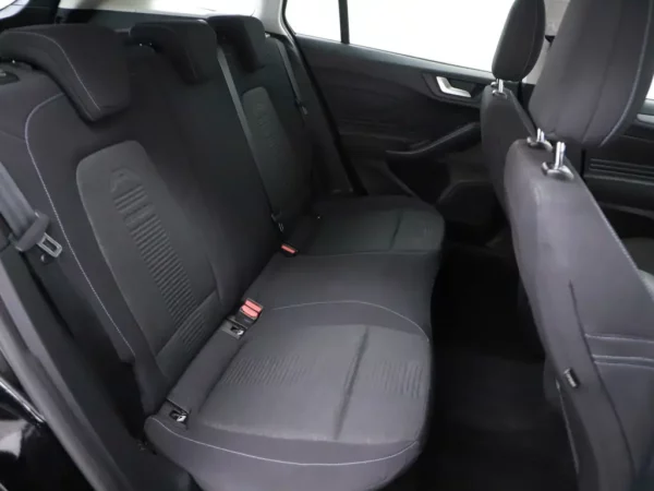 Ford FOCUS Wagon 1.0 EcoBoost Active