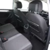 Volkswagen Tiguan 1.5 TSI DSG Comfortline