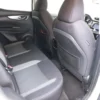 Nissan QASHQAI 1.2 Aut. N-Connecta