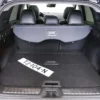 Renault Kadjar 1.2 TCe Bose AUT.