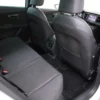 SEAT Leon ST 1.5 TSI DSG FR Business Intense