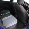 SEAT Arona 1.0 TSI Style Business Intense