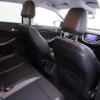 Opel Grandland X 1.2 Turbo Innovation